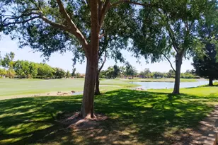 157 Delta Breeze Ct, Roseville, CA 95747 - Photo 38