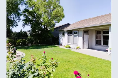 157 Delta Breeze Court, Roseville, CA 95747 - Photo 34