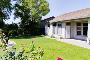 157 Delta Breeze Ct, Roseville, CA 95747 - Photo 34