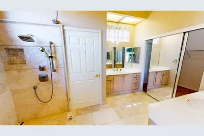 157 Delta Breeze Court, Roseville, CA 95747 - Photo 28
