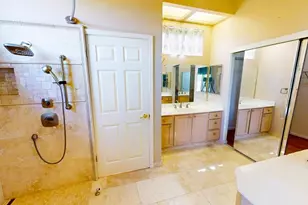 157 Delta Breeze Ct, Roseville, CA 95747 - Photo 28