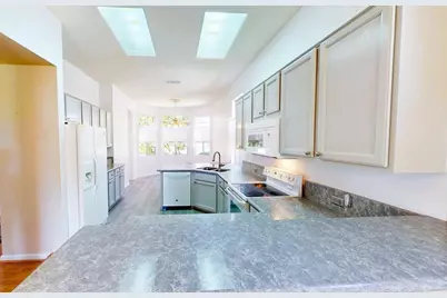 157 Delta Breeze Court, Roseville, CA 95747 - Photo 12