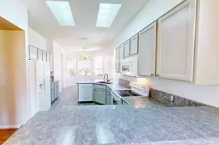 157 Delta Breeze Ct, Roseville, CA 95747 - Photo 12