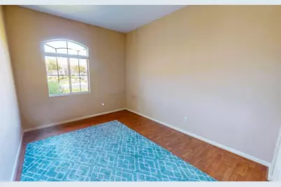 157 Delta Breeze Court, Roseville, CA 95747 - Photo 18