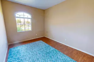 157 Delta Breeze Ct, Roseville, CA 95747 - Photo 18