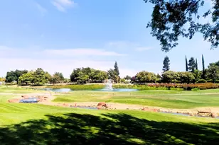157 Delta Breeze Ct, Roseville, CA 95747 - Photo 1