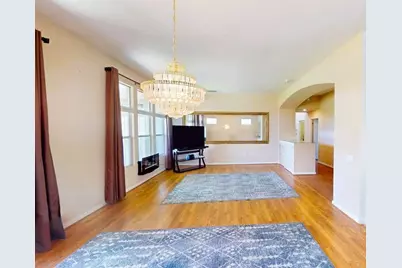 157 Delta Breeze Court, Roseville, CA 95747 - Photo 8
