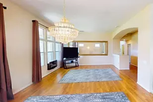 157 Delta Breeze Ct, Roseville, CA 95747 - Photo 8