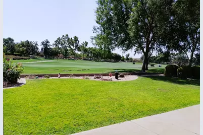 157 Delta Breeze Court, Roseville, CA 95747 - Photo 2