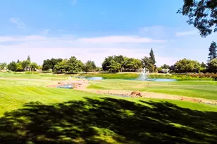 157 Delta Breeze Ct, Roseville, CA 95747 - Photo 32