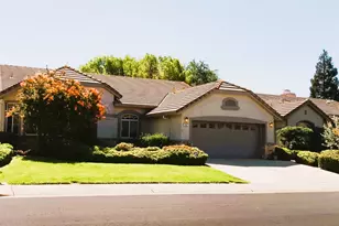 157 Delta Breeze Ct, Roseville, CA 95747 - Photo 4