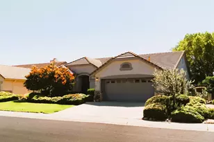 157 Delta Breeze Ct, Roseville, CA 95747 - Photo 40