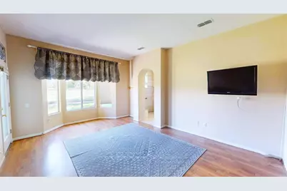 157 Delta Breeze Court, Roseville, CA 95747 - Photo 24