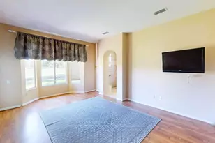 157 Delta Breeze Ct, Roseville, CA 95747 - Photo 24