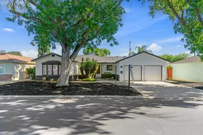 1305 Oakwood Dr, Modesto, CA 95350 - Photo 1
