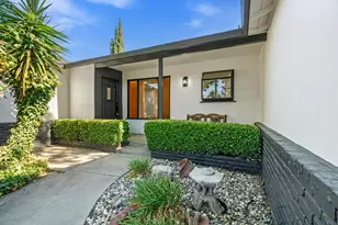 1305 Oakwood Dr, Modesto, CA 95350 - Photo 4