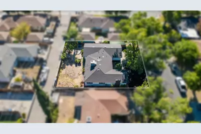 1305 Oakwood Dr, Modesto, CA 95350 - Photo 28