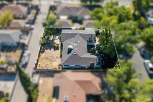 1305 Oakwood Dr, Modesto, CA 95350 - Photo 28