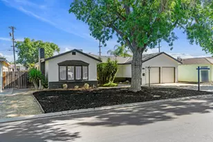 1305 Oakwood Dr, Modesto, CA 95350 - Photo 2