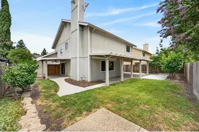 6730 Ashington Way, Elk Grove, CA 95758 - Photo 60