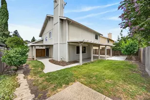 6730 Ashington Way, Elk Grove, CA 95758 - Photo 60