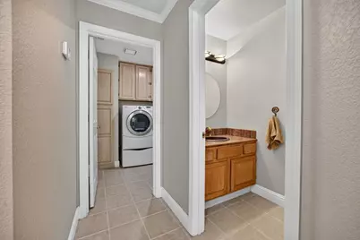 6730 Ashington Way, Elk Grove, CA 95758 - Photo 8