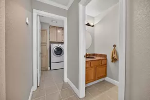 6730 Ashington Way, Elk Grove, CA 95758 - Photo 8