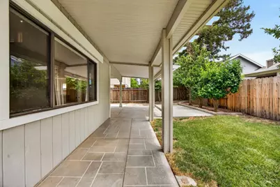 6730 Ashington Way, Elk Grove, CA 95758 - Photo 62