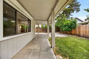 6730 Ashington Way, Elk Grove, CA 95758 - Photo 62