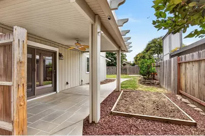 6730 Ashington Way, Elk Grove, CA 95758 - Photo 56