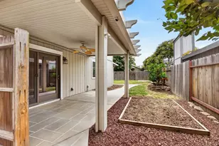 6730 Ashington Way, Elk Grove, CA 95758 - Photo 56