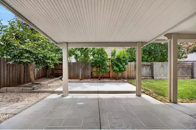 6730 Ashington Way, Elk Grove, CA 95758 - Photo 64