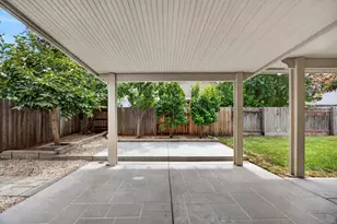 6730 Ashington Way, Elk Grove, CA 95758 - Photo 64