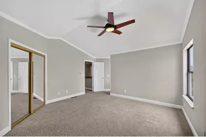 6730 Ashington Way, Elk Grove, CA 95758 - Photo 38