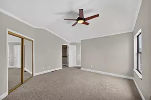 6730 Ashington Way, Elk Grove, CA 95758 - Photo 38