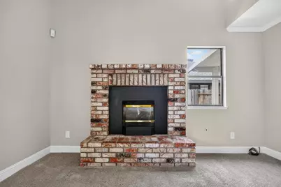 6730 Ashington Way, Elk Grove, CA 95758 - Photo 26