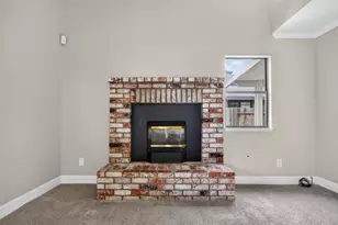 6730 Ashington Way, Elk Grove, CA 95758 - Photo 26