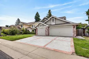6730 Ashington Way, Elk Grove, CA 95758 - Photo 2
