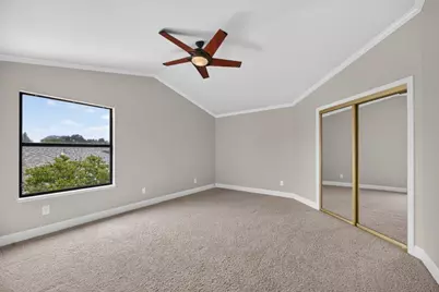 6730 Ashington Way, Elk Grove, CA 95758 - Photo 36