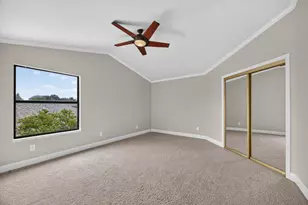 6730 Ashington Way, Elk Grove, CA 95758 - Photo 36