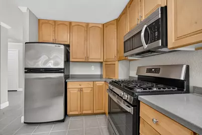 6730 Ashington Way, Elk Grove, CA 95758 - Photo 16