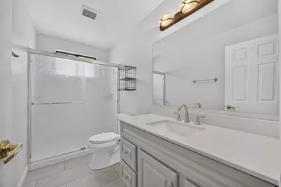 6730 Ashington Way, Elk Grove, CA 95758 - Photo 50