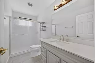 6730 Ashington Way, Elk Grove, CA 95758 - Photo 50
