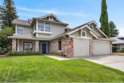6730 Ashington Way, Elk Grove, CA 95758 - Photo 4