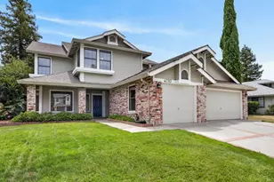 6730 Ashington Way, Elk Grove, CA 95758 - Photo 4