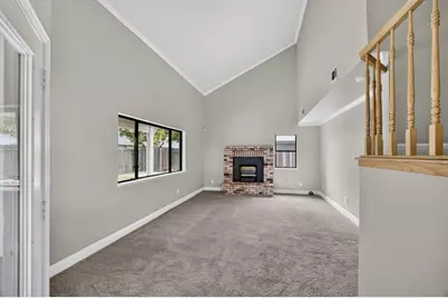 6730 Ashington Way, Elk Grove, CA 95758 - Photo 22