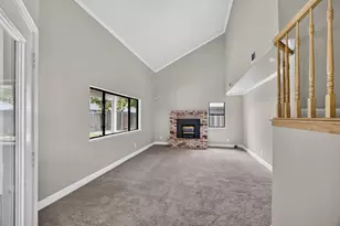 6730 Ashington Way, Elk Grove, CA 95758 - Photo 22