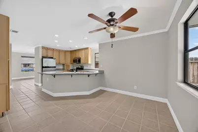6730 Ashington Way, Elk Grove, CA 95758 - Photo 20