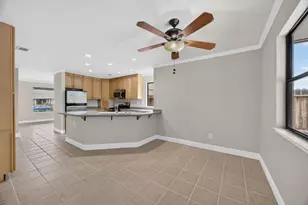6730 Ashington Way, Elk Grove, CA 95758 - Photo 20