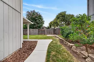 6730 Ashington Way, Elk Grove, CA 95758 - Photo 58